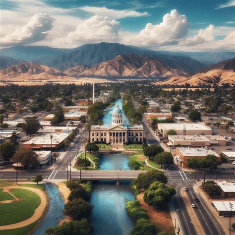 things to do in chowchilla|THE BEST Outdoor Activities in Chowchilla (Updated 2024).